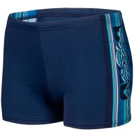 Плавки Arena PALETTE SWIM SHORT thumbnav 3